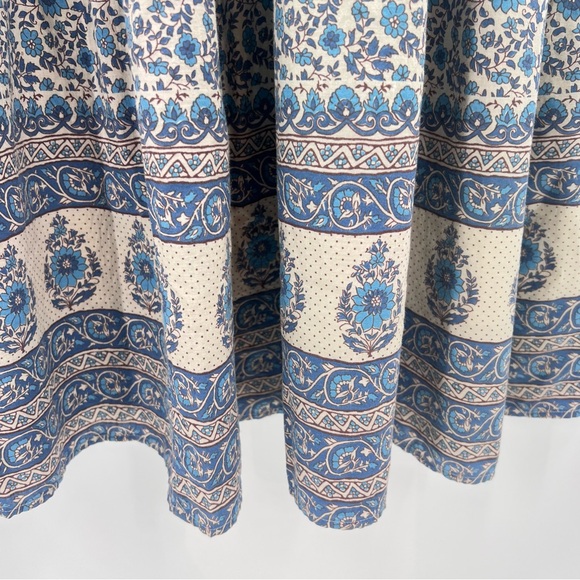 Christy Dawn dress - Picture 6 of 10